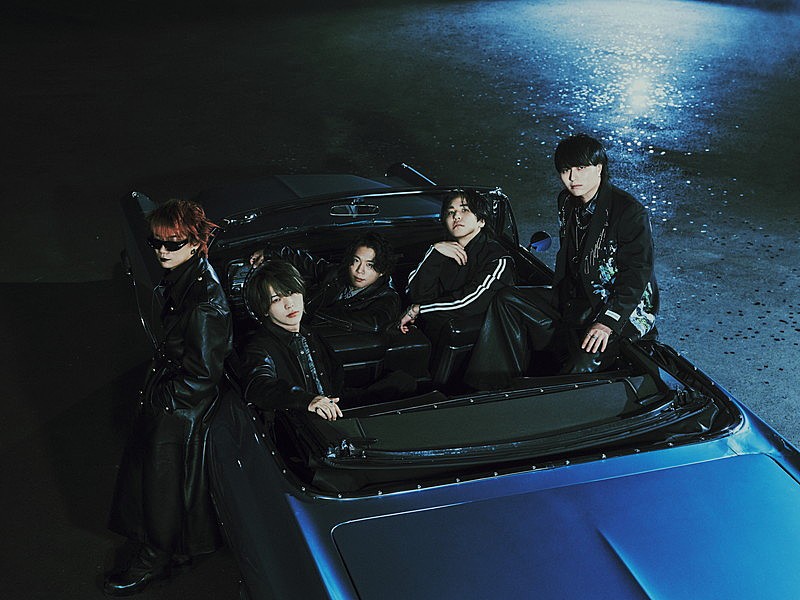 「Novelbright」3枚目/3