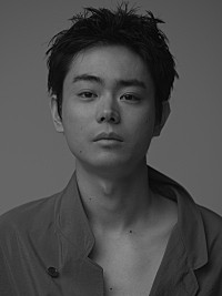 菅田将暉、東京ガーデンシアターでワンマンライブ2DAYS開催 | Daily