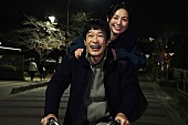 「映画『平場の月』
（C）2025映画「平場の月」製作委員会」3枚目/3