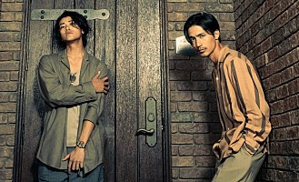 【未開封】N/A沖縄限定&赤西仁アップグレード限定 x200_image.jpg