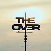 「【みなとみらいロマンスポルノ&amp;#039;25 ～THE OVEЯ～】公演ロゴ」2枚目/4