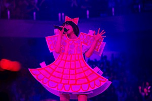 x200_sub_image313366.JPG