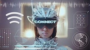 「Novelbright、電波危機を乗り越えるために奔走する「Call me」MV公開」