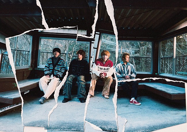 「moon drop」4枚目/4