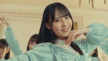 松尾桜 日向坂46 キュン ドレミソラシド 空飛ぶ車 お披露目 生写真 コンプ x200_image.jpg