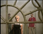 「ニューダッド、“期待と現実のギャップ”をテーマにした「Everything I Wanted」公開」1枚目/2