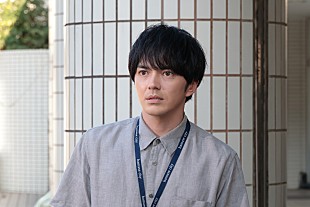 「「明日はもっと、いい日になる」“蔵田”林遣都が“虐待父”板尾創路と再会 「虐待の傷は永遠に消えない」「丞さんとの関係が泣けた」」