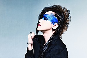D'ESPAIRSRAY、解散から15年ぶりのワンマン公演【LIVE 2026『RAPTURE