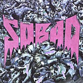 「【Hot Shot Songs】King Gnu「SO BAD」首位、アルバム発売の藤井 風が複数上昇」1枚目/1