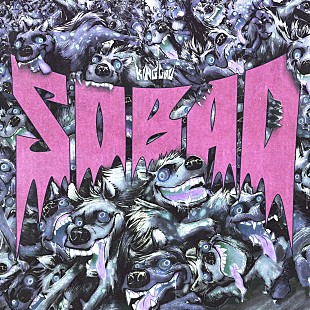 「【Hot Shot Songs】King Gnu「SO BAD」首位、アルバム発売の藤井 風が複数上昇」