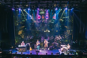 x200_image.jpg