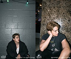 SEVENTEENのユニット・CxM、夏休みのような『HYPE VIBES』オフィシャル