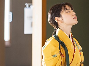 「「ちはやふる－めぐり－」「これからもめぐるたちの物語も瑞沢OBの物語も続いていくんだろうなと思えるいい最終回だった」「初めて最終回って言葉が嫌いになった。まだめぐり足りない」」