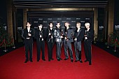 「BTS、「Dynamite」が自身初のYouTube20億再生を突破したMVに」1枚目/1