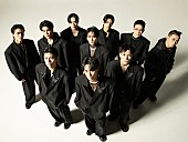 「THE JET BOY BANGERZ」3枚目/3