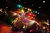 「＜ライブレポート＞Furui Rihoの全国ツアーが開幕　ハッピーがギュッと詰まったライブで会場を一つに」1枚目/13