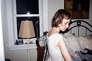 「スカルクラッシャー、新曲「Dragon」で現実世界に引き戻される感覚を描く」