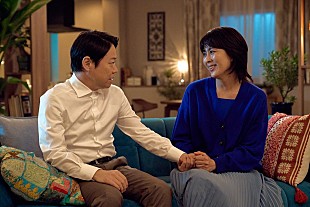 「「しあわせな結婚」「『幸太郎さんが粘り強くて本当によかった』。ネルラのこの一言で納得できる終わり方になった」「幸太郎さんのプロポ－ズの言葉と『君は股関節の女だろ』の一言がとてもよかった」」