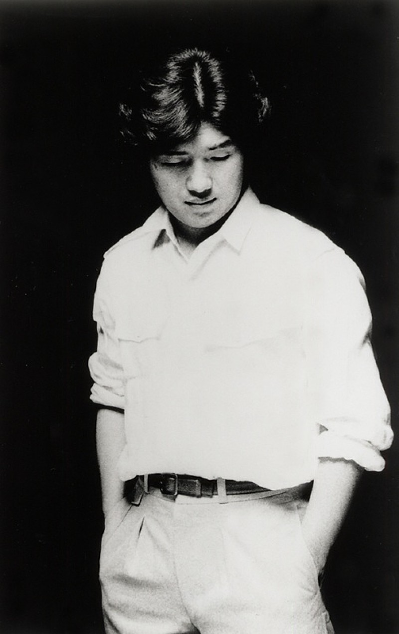 「(C)THE NIAGARA ENTERPRISES INC.」3枚目/3