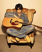 「あれくん」4枚目/4