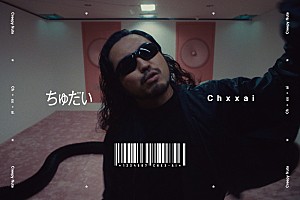 x200_image.jpg