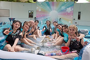 「いぎなり東北産、【いぎなり10周年ライブ】大阪・山形・埼玉3公演の公式レポート到着」