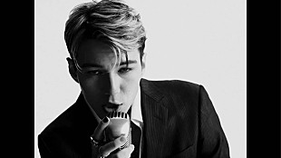 「WENDY、UKデビュー発表＆新曲「Pull me in」解禁　現地での初ライブも決定」