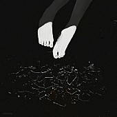 「米津玄師 配信シングル「JANE DOE」
Illustration by 米津玄師」6枚目/7