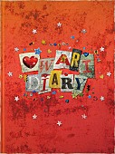 「SIRUP アルバム『OWARI DIARY』初回生産限定盤（CD＋Blu-ray）」2枚目/4