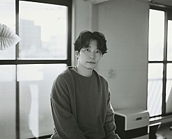 x200_image.jpg