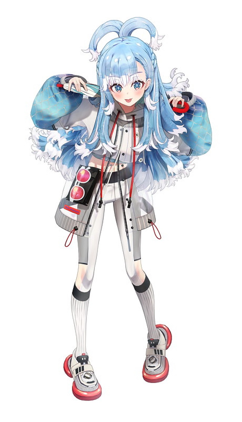 「こぼ・かなえる」2枚目/7