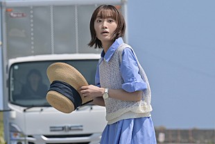 「「奪い愛、真夏」最終回　“真夏”松本まりかに地獄の展開が押し寄せる 「最後がサプライズ過ぎる」「シリ－ズの歴史を感じた」」