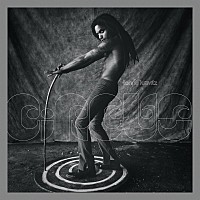 ★非売品！★CD レニー・クラヴィッツ　FREE YOUR SOUL 200x_image.jpeg