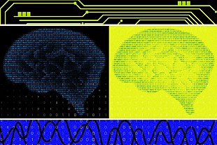 「AI音楽ライセンスはどのような形になるのか？複雑な問題を紐解く」