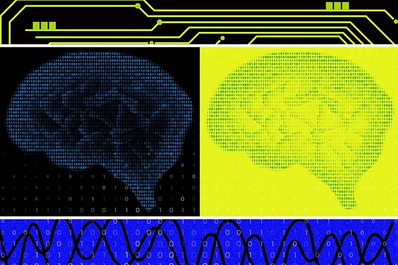 「AI音楽ライセンスはどのような形になるのか?複雑な問題を紐解く」1枚目/1