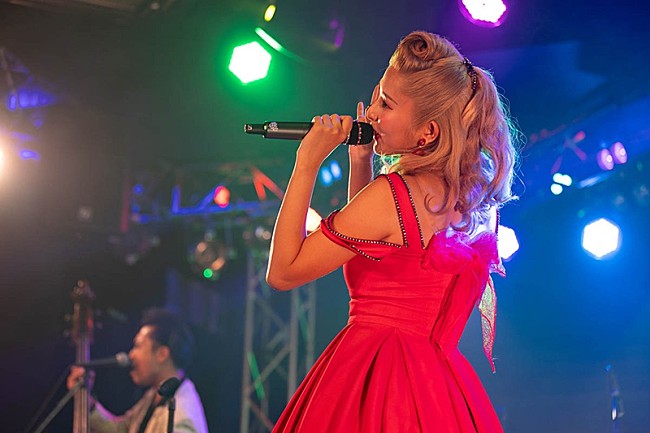 「Photo by 山田久美子」3枚目/11