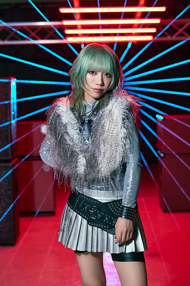 「Kano（Dr.）」5枚目/5