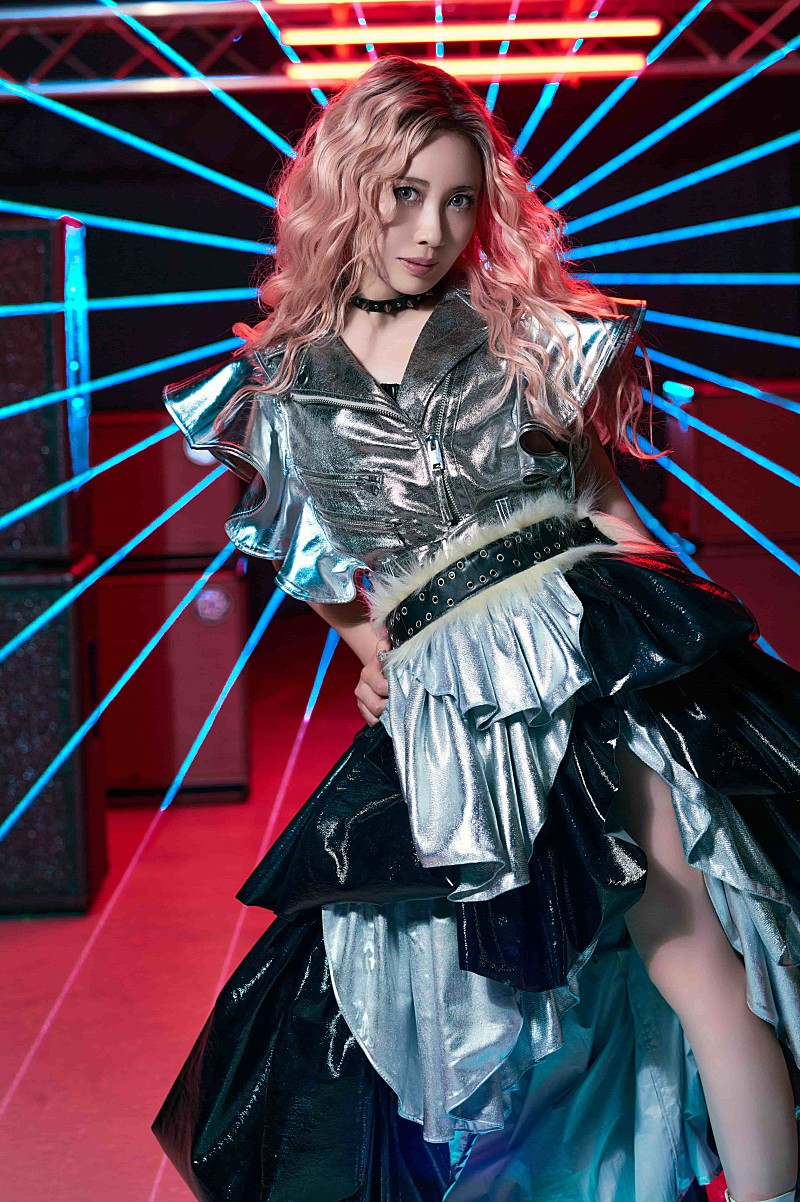 HELLOISE / エロイーズ　ヘヴィメタル　メロハー HELLOISE / エロイーズ ヘヴィメタル メロハー Amazon.co.jp