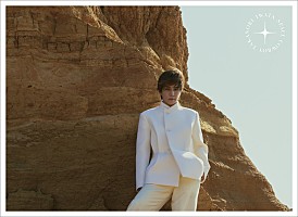 【全未開封】三代目J SOUL BROTHERS 『STARS』 岩田剛典 全未開封】三代目J SOUL BROTHERS 『STARS』 岩田剛典 岩田剛典