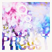 「DeNeel、9/24にニューシングル「プルースト」配信リリース決定」1枚目/2