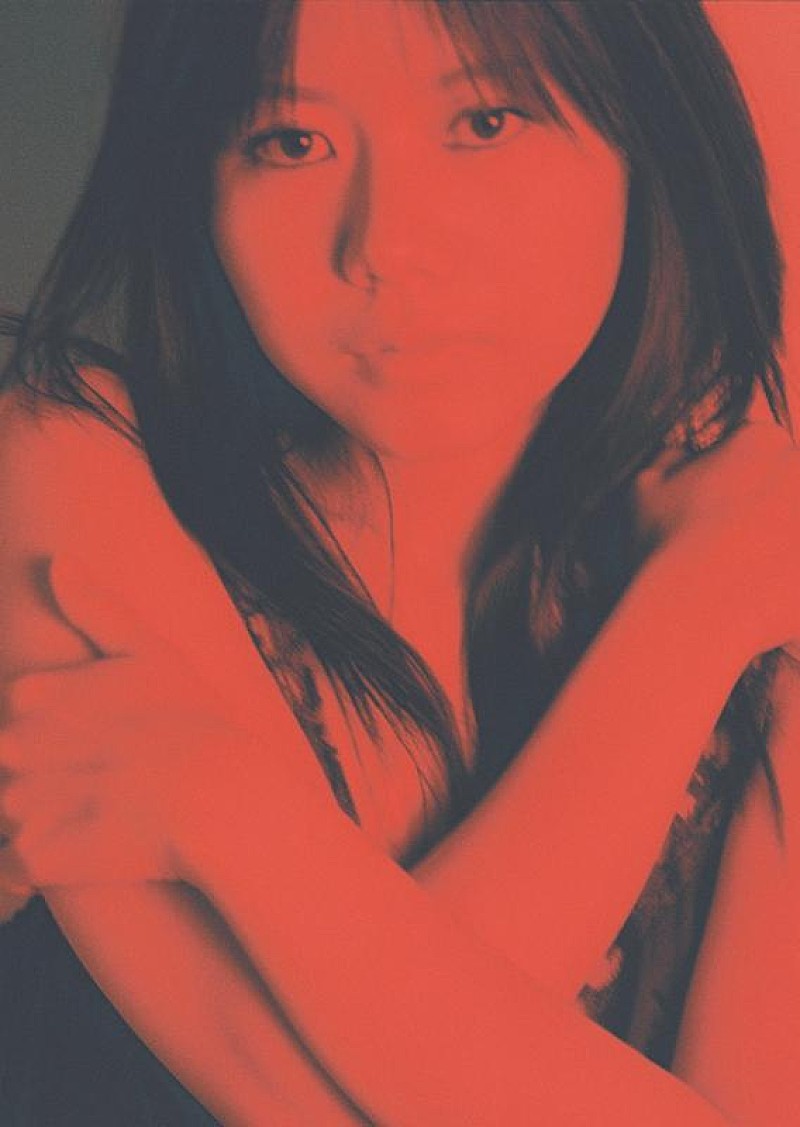 「Photo. Ittetsu Matsuoka」2枚目/2