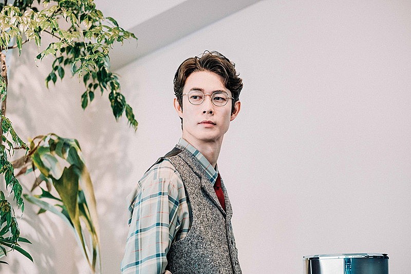 「宮沢氷魚」3枚目/4