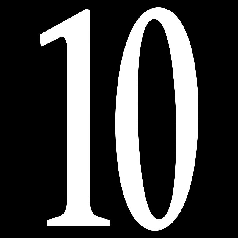 「Mega Shinnosuke 配信シングル「禁断少女10」」2枚目/3