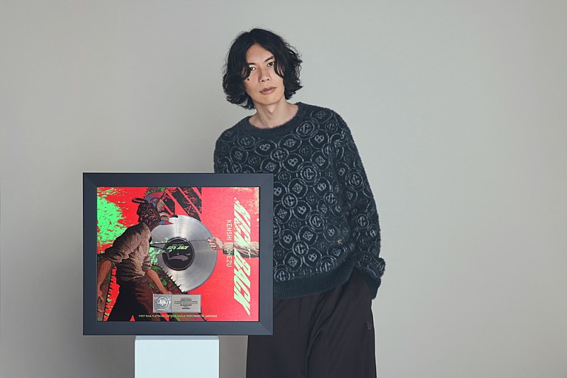 ワーグナー レコード楽劇全集(日本語解説書付) 新品未開封 米津玄師「KICK BACK」、日本語詞曲初の米レコード協会プラチナ