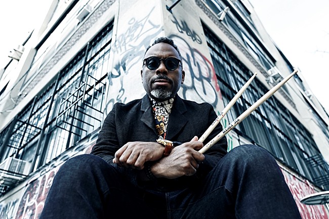 「（C）ogata_photo」3枚目/4