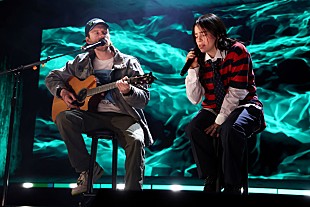 「ビリー・アイリッシュ＆フィニアス／キリアン・マーフィー／ホアキン・フェニックスら、【Together for Palestine】動画に参加」