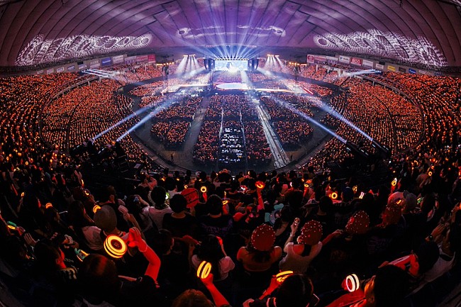 「PHOTO：田中聖太郎写真事務所」13枚目/13