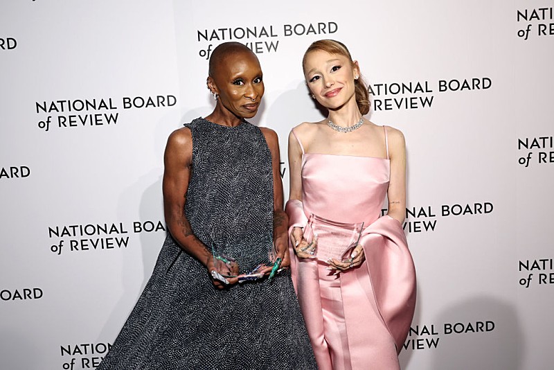 映画『トワイライト・ウォリアーズ 決戦！九龍城砦』サントラCD