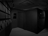 「「BLACK RECORDS」」5枚目/12