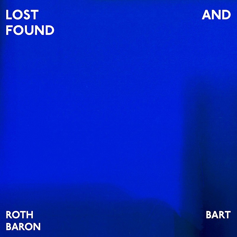 ROTH BART BARON、塩塚モエカ（羊文学）コラボ曲含むニューアルバム